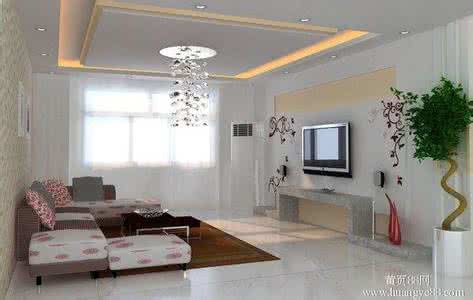 兰州家装公司哪家好 兰州家装公司 2015兰州家装公司排名