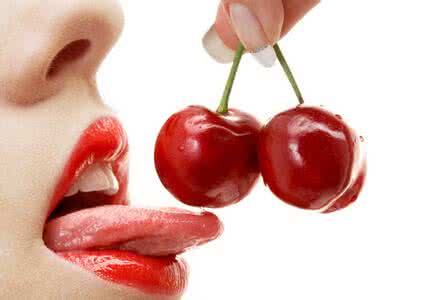 减肥不宜吃的水果 减肥不宜吃的高热量水果有哪些