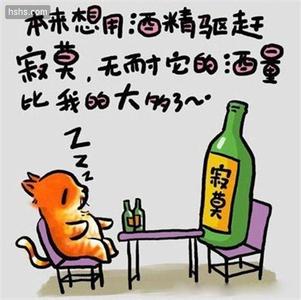 妙语短篇mp3下载 全套 人生哲理之妙语 (下)