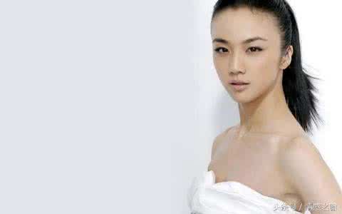 老人眉毛长预示着什么 眉毛长这样预示对方易出轨