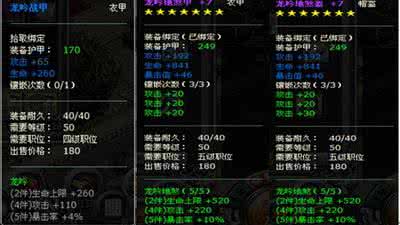 梁山好汉死亡顺序 按天罡星的顺序：逐一分析梁山好汉具体武力状况