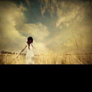 放弃也是一种拥有 放弃也是一种理智的拥有