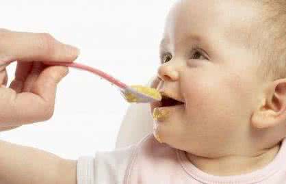 小儿过敏体质怎么办 小儿过敏体质怎么办 小儿过敏体质该怎么处理