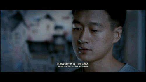 十二星座离奇事件 十二星座离奇事件 诅咒？盘点历史上最离奇的四大事件