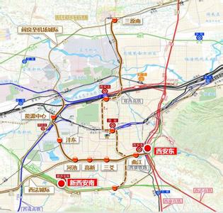 西安梁村收费站撤销 西安306路撤销 【交通资讯】306要撤线?火车站治理或迁旅游线路方案在论证中