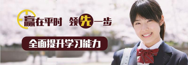 高三化学老师 化学老师都快哭了：居然全是必考点！九大终极攻略，无敌不是吹！