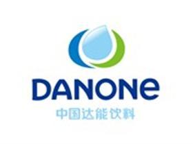 广州达能集团 广州达能集团 2013求职、面试资料(达能,卡夫,联合利华,欧莱雅,玛氏,雀巢版) 广州达能集团