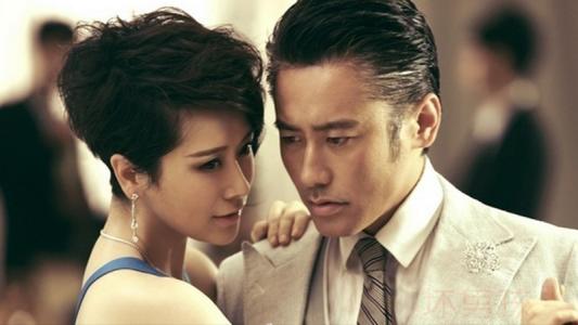 会勾搭男人的中年女人 从不同国家男人的勾搭风格,看搭讪如何成功?