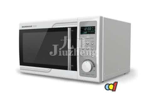 微波炉选购技巧 微波炉选购技巧 如何选购微波炉 微波炉选购技巧