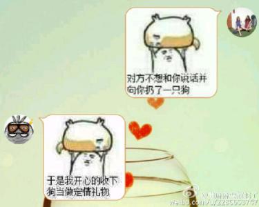 吃了亏别喝水 为什么吃了亏不能喝水 朱元璋如此强硬，但在一小国面前吃了亏，变软了，此国离中国太近