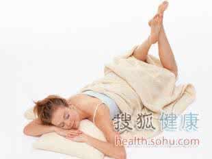 肾虚的症状和调理方法 肾虚的症状和调理方法 肾虚的症状以及调理方法