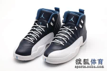 jordan13黑猫 air jordan xxxi配色 黑猫 & 黑脚趾!Air Jordan XXXI 两款新配色释出