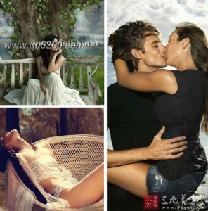 婚外恋男人的心理想法 男人婚外恋时暴露出的破绽