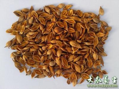 治疗角膜炎的偏方 治疗角膜炎的偏方 角膜溃疡的偏方