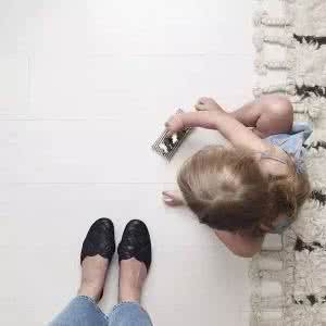 女性造成性冷淡的原因 您知道夹腿会造成性冷淡么？