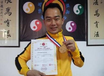 深圳 截拳道李小刚 李小刚截拳道