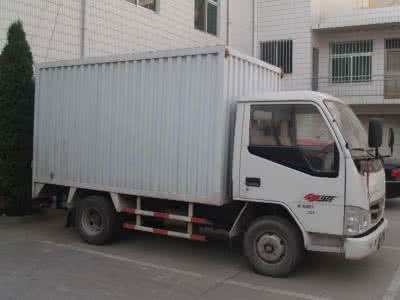 搬家公司收费价格表 城阳搬家公司 城阳搬家公司价格电话一览表