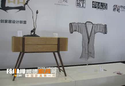 红木家具的雕刻工艺 关节臂提升家具行业雕刻工艺
