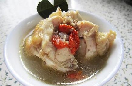 产后瘦身食谱 产后瘦身食谱 产后新妈妈瘦身食谱有哪些?