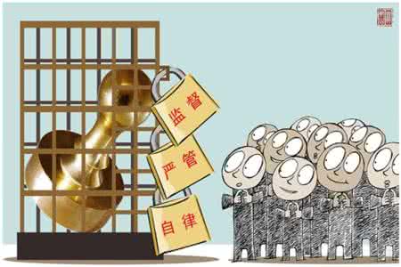 安守本分 安守本分 四柱无财,这类人适宜守本分人,出外求财须小心
