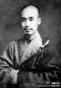 施坦威 威者不轻怒 恩者不妄施