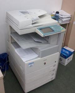 上海复印机出租 复印机报价 上海复印机报价