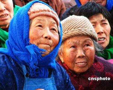 世界卫生组织 戒烟 世卫称中国男性戒烟可救百万人