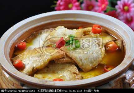 肉汤泡饭湘菜怎么做 【湘菜】农家土肉汤