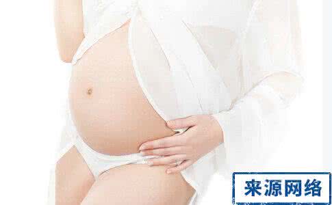 孕妇妊娠纹怎么消除 孕妇妊娠纹怎么消除 孕妇妊娠用的产品好,天然不刺激的