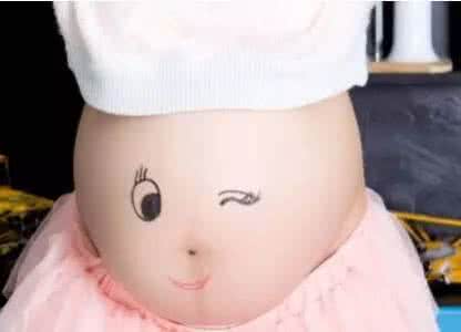 生女孩的秘诀用醋 生女孩的秘诀是什么