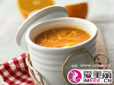 什么东西安神助眠最好 安神助眠的食疗方 长期失眠体质变弱？1个食疗方安神助眠、健脾胃，效果好到爆