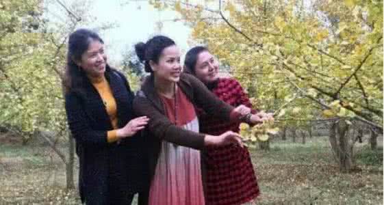 百病缠身 养好身上一物 百病再也不缠身