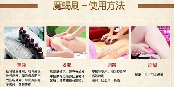 军人搓揉花核哭喊 美容美体    搓额50下年轻50岁,搓揉身体8部位对抗衰老