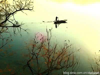 云水禅心 雲水禪心【特效音畫】