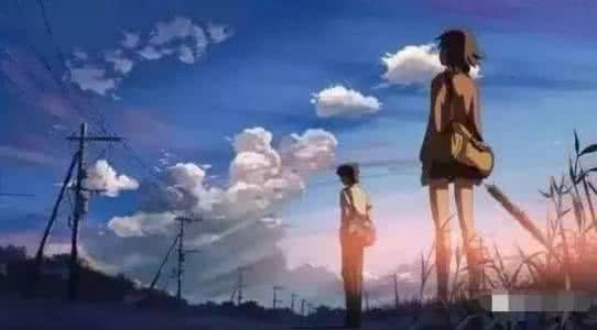男生分手定理 分手定理