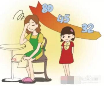 如何让孩子感受到父爱 5种方法让孩子感受爱