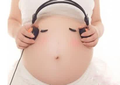 胎教音乐 胎教音乐欣赏 胎教音乐欣赏