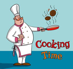 大家的节奏天国没有字 记住了节奏不知道歌名 记住这10个字让你远离癌症！90%的人都不知道.