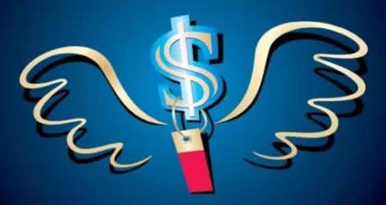 一堂价值39万元的课 据说这堂课价值200万，看过的人都说赚了！