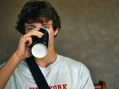 男人伟哥吃后反应 男人吃伟哥后的反应有哪些？