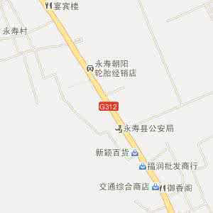 新中国一穷二白 从一穷二白到硕果累累！新中国第二代坦克发展经历了哪些曲折？