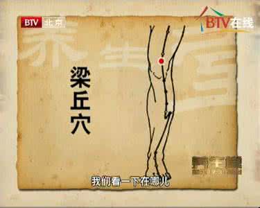 强筋壮骨丸 强筋壮骨法治疗腰椎管狭窄症-刘长信