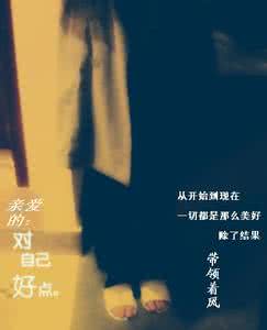 扑克用指甲做记号解密 你做的每一片指甲,都可能有人默默承受着伤害