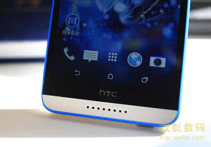 htc one拍照怎么样 htc 820拍照效果怎么样？