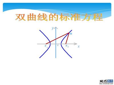 高中数学双曲线知识点 数学专题：与双曲线有关的定点与定值问题