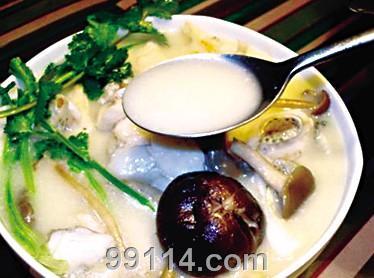 鲈鱼与什么食物相克 豆浆与鲈鱼可以同食吗?