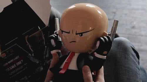 不经意间的5个坏习惯,是奶水越来越少的“杀手”