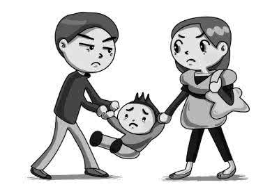 孩子考试倒数第一名 孩子考了全班倒数第一, 这位爸爸在家长会上却让其他家长羞愧不已