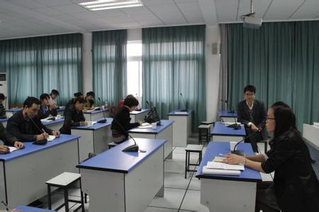 初中语文情景默写 情景教学在初中语文写作教学中的应用效果分析