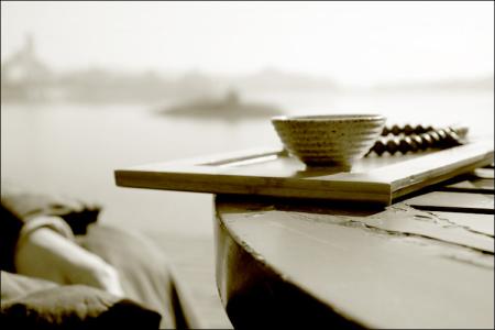 整体把握 整体把握 自主自悟 探究延伸